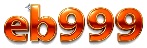 eb999