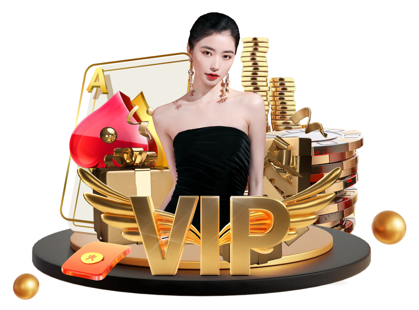 eb999 এর প্রধান গেম স্ক্রিন